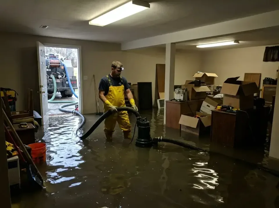 basement-burst-pipe-flooding-a-001 — frequently asked questions, 24-Hour Water Damage Restoration Services in Cleveland Heig…